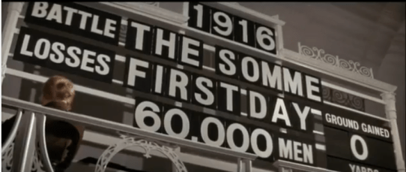 DB-OHWHATALOVELYWAR-casualties