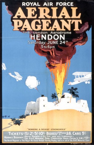 _hendon-pageant-1922