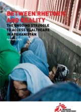 msf-afghanistan-report-fina