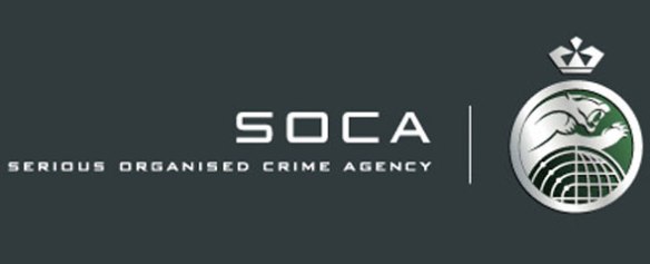 soca_logo