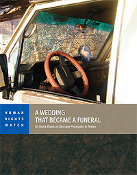 yemen0214_reportcover