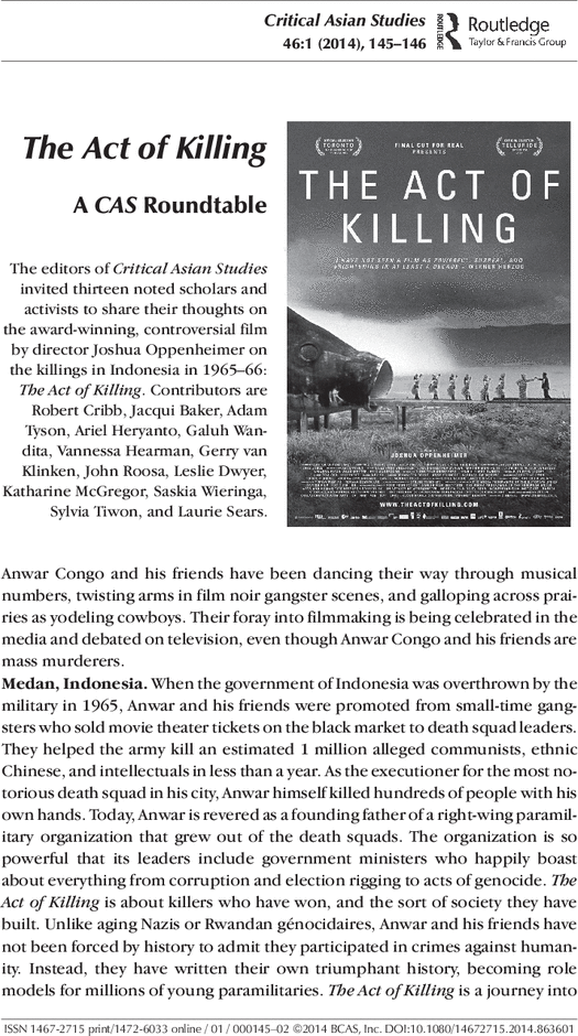 14672715.2014.863601.fp.png_v03