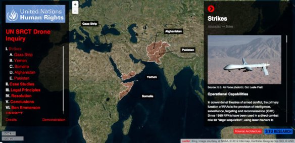 3027475-inline-i-un-srct-drone-inquiry