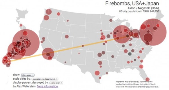 Firebombs-USA-interactive-600x321