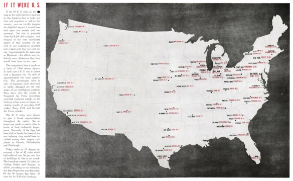 FirebombsMapFinal-1.jpg.CROP.original-original