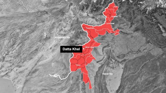 uekEs60GsR-YpEwf3VWpqOYckWFvgZ-CMcsK2DT0grQ