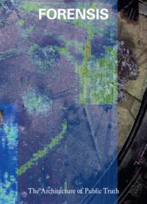 2014_cover_publication_forensis_imgsize_S