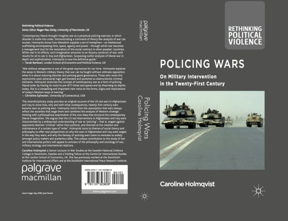 COVER_POLICING_WARS-libre