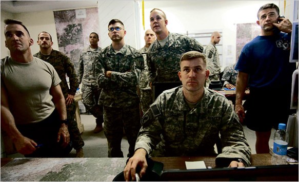 JOC staring at screen 24afghan-600