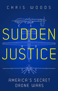 Sudden-Justice_web