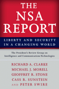 The-NSA-Report-243x366