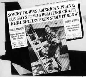 u2_spy_plane_incident_newspaper_clipping
