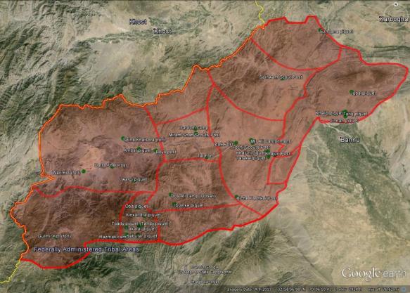 NWA_PakMil_locations_all_1200