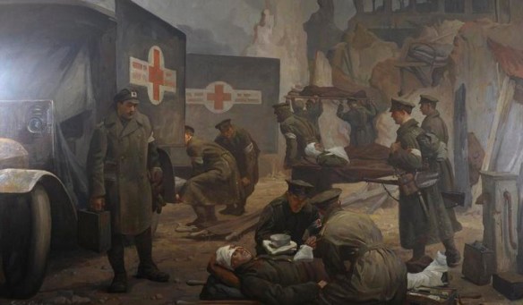 ramc-ypres-1915