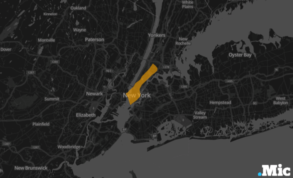 59c4c13bccfe9559c52e9284fd9a995f