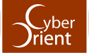 Cyber Orient