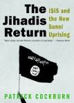 Jihadis Return
