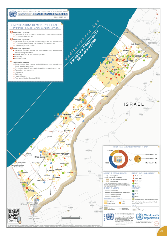 ochaopt_atlas_health_care_december2011