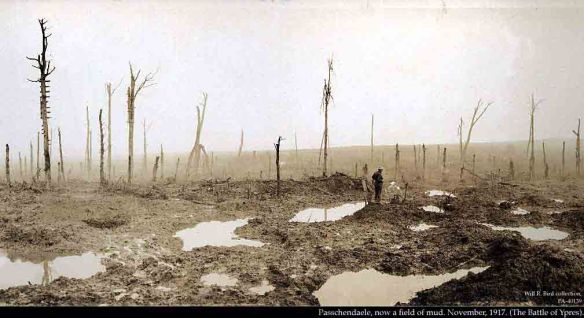 passchendale1917vj0