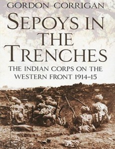 sepoysinthetrenches_0_1