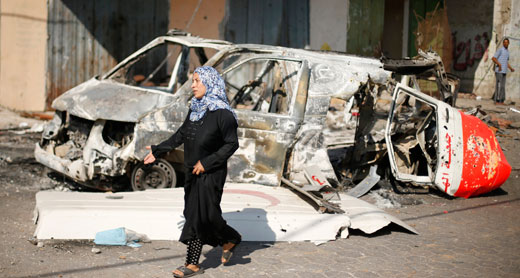 20140801_ambulance_520