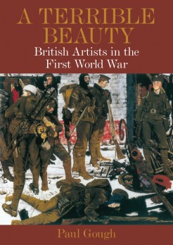 A-Terrible-Beauty-246x348