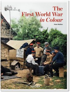 first_world_war_in_color_fo_gb_3d_05794_1406031040_id_813622