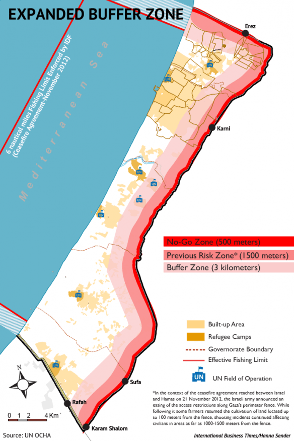 ocha_opt_gaza_access_and_closure_map_december_2012_geopdf_mobile_buffer
