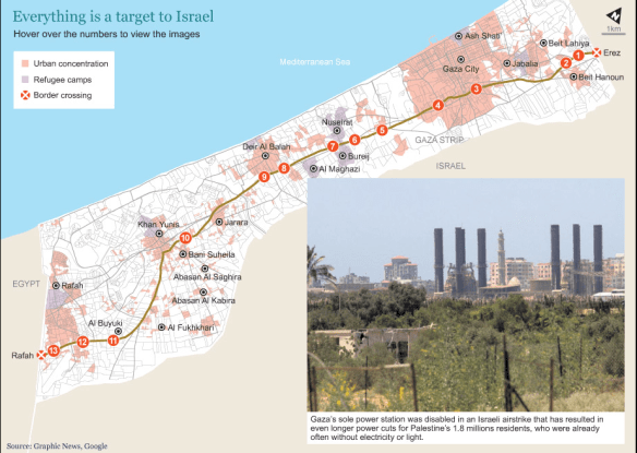 Screen Shot 2014-08-08 at 10.01.01