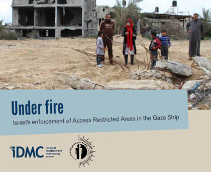 under-fire-cover-small