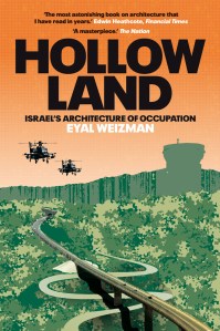 9781844678686_Hollow_Land-131a036e4e5db107ee8520dcea0ea32e