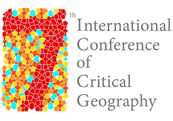cropped-iccg2015-logo_web_2