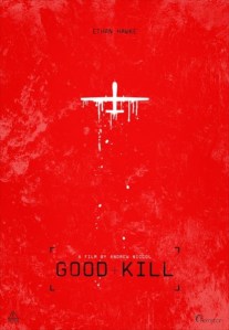 good-kill-poster-415x600