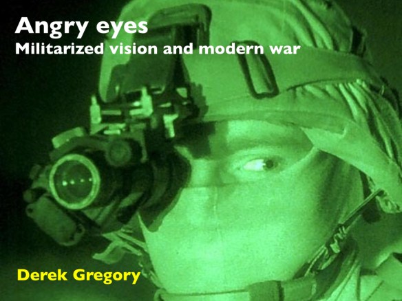 GREGORY Angry eyes JPEG.001