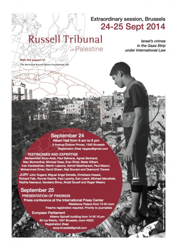 Poster-RTP-EN-jpeg-723x1024