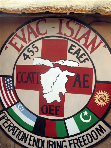 scr_110506-D-6767M-002