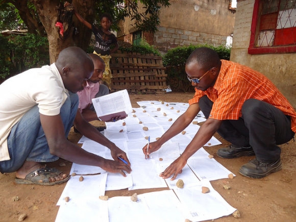 13586731953_9084950df6_z