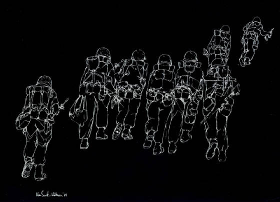 TOM VAN SANT Night_Patrol_Vietnam_68.jpg.w560h404