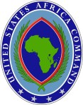 Africom_emblem
