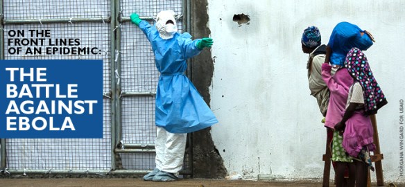 ebola-full-banner-690x320-rev