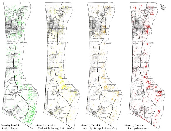 DAN SMITH Gaza-Damage-Points-Vertical-All