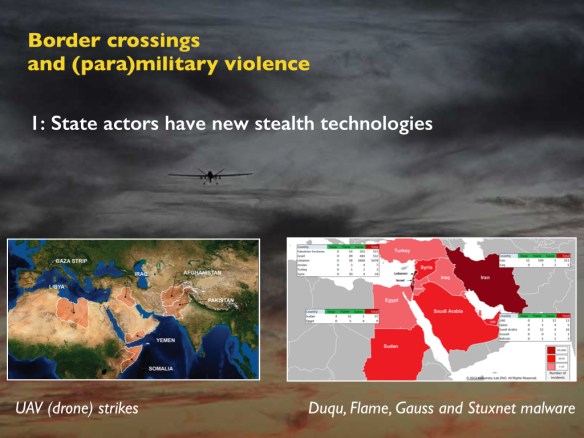 GREGORY 2 Law, violence and b:ordering.001