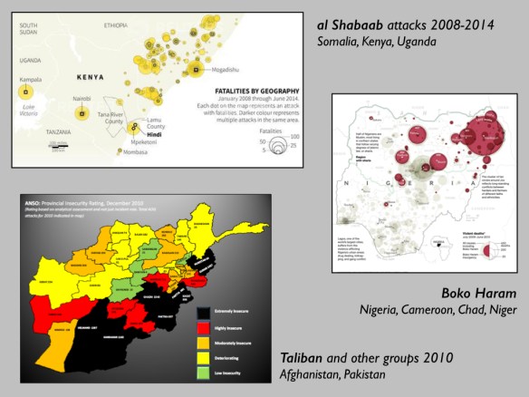 GREGORY 2 Law, violence and b:ordering.003