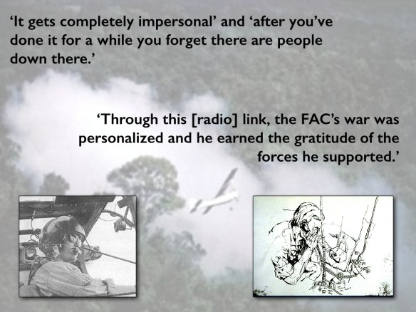 GREGORY From a view to a kill Shock and Awe Extract.001