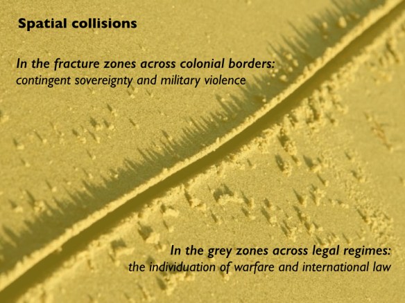 GREGORY Law, violence and b:ordering.003