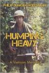 Hoffman Humping Heavy