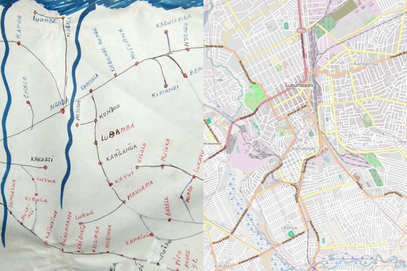 katanga_and_lubumbashi_map