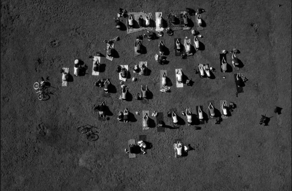 Tomas van Houtryve 2 copy