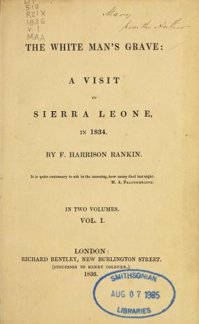 whitemansgravevi01rank_cover