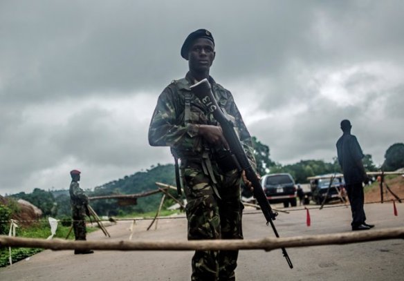 13OUTBREAK-master675-1